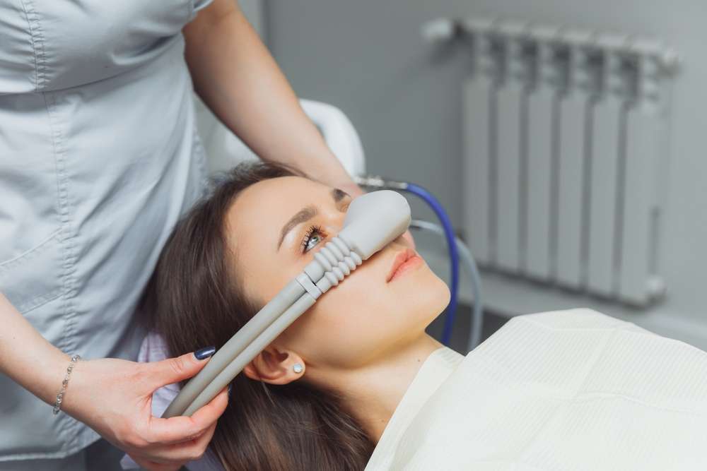 When Does Your Dentist Use Sedation Dentistry?