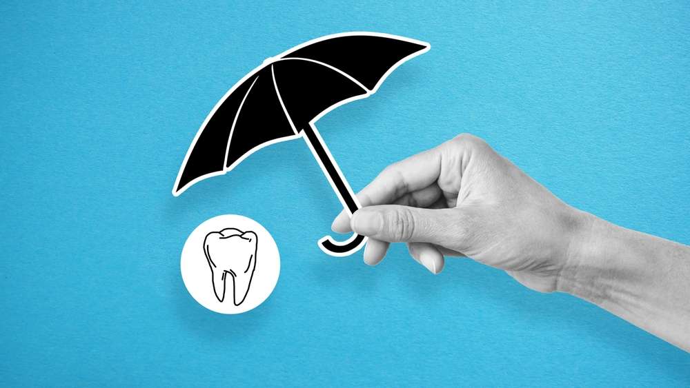 odsp dental coverage