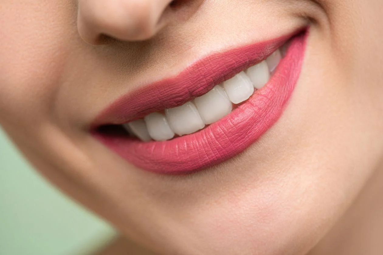 Family dentist in Barrie caring for patients of all ages